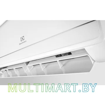 Кондиционер Electrolux Skandi EACS-12HSK/N3 картинка 5